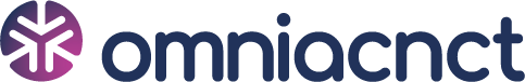 OmniaCnct by Vergent LMS